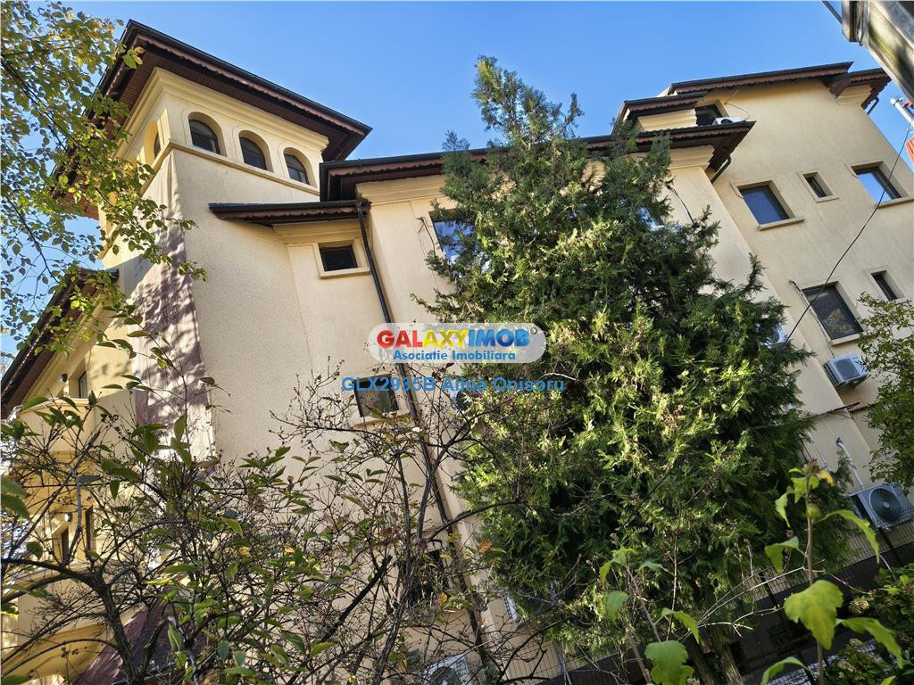 Vil#259; interbelic#259; reabilitat#259; investi#539;ie cu p