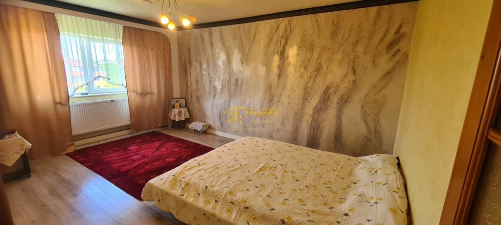 De vanzare Apartament 2 camere in Nicolina