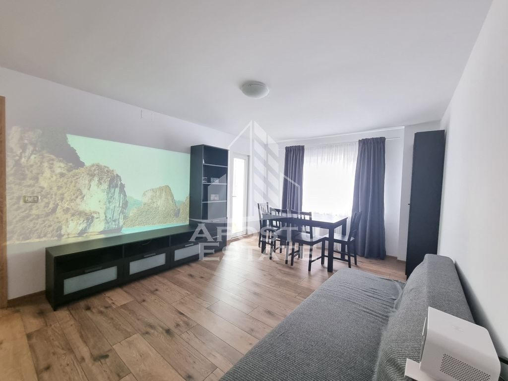 Apartament cu 3 camere, 2 bai, decomandat, renovat, zona ...