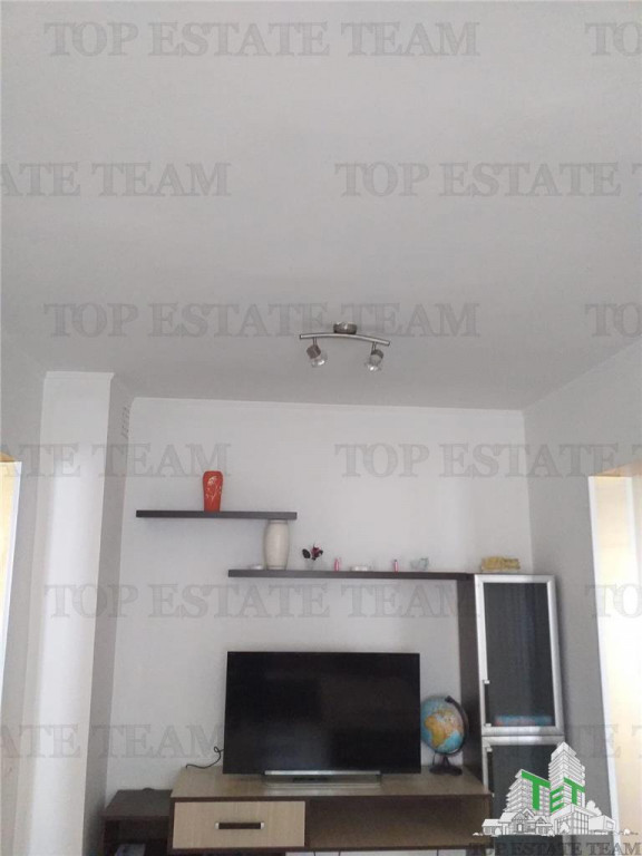 Apartament 3 camere - elegant - Calea Calarasilor - Braila -