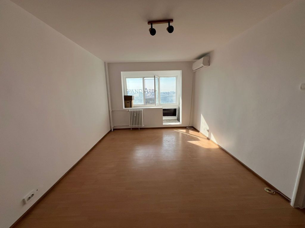 2 Camere – Vedere Panoramica – Sector 4 – Grand Arena