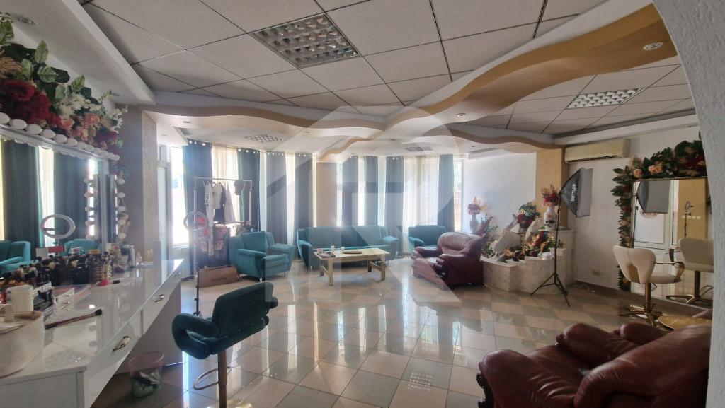 Vila Spatioasa Bucuresti Prelungirea Ghencea