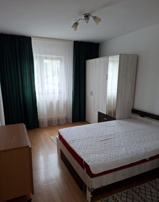 Ap 1 camera Metalurgie, et 2