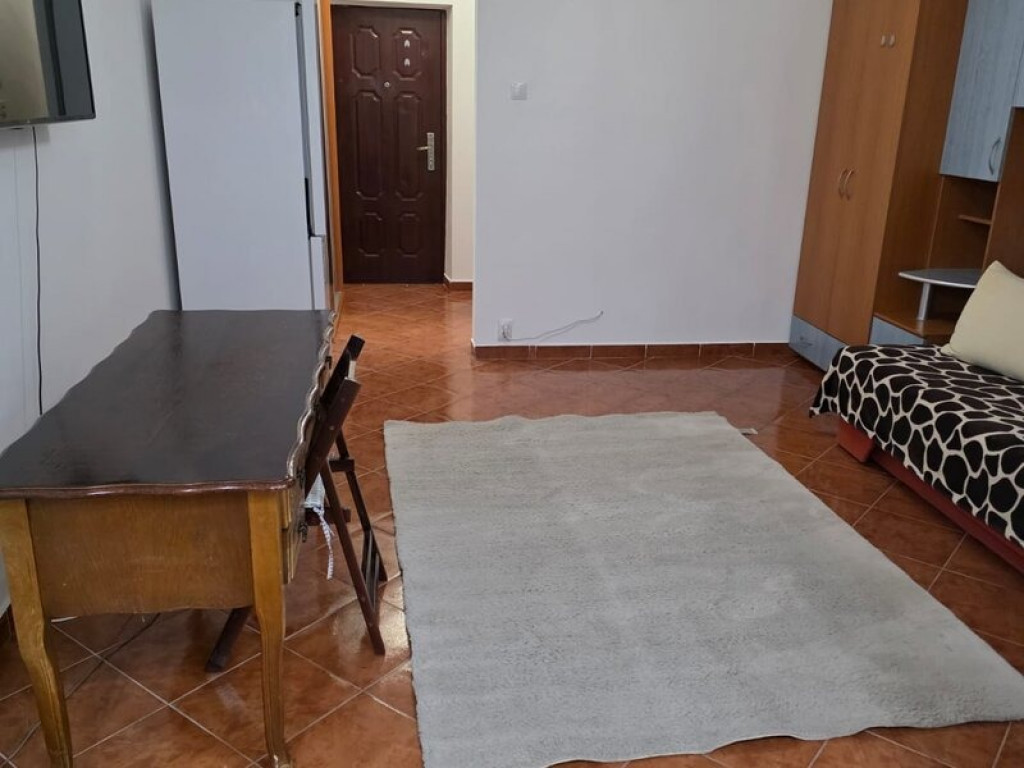 Mihai bravu kaufland