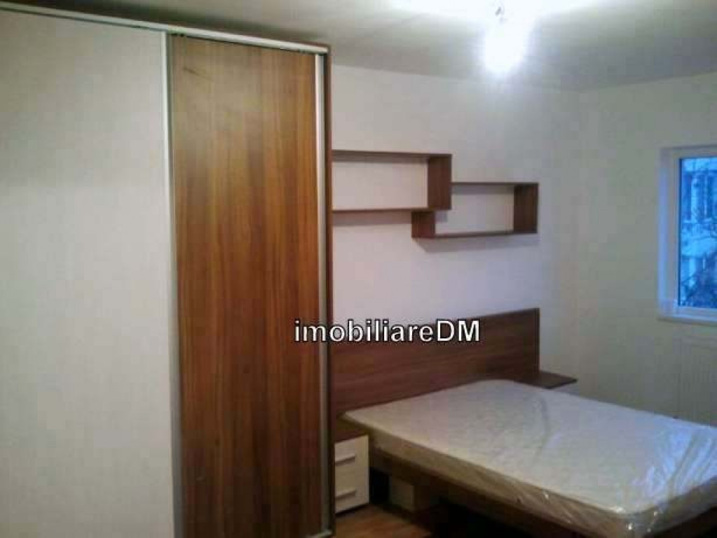 Apartament 1 camera D, in Nicolina,