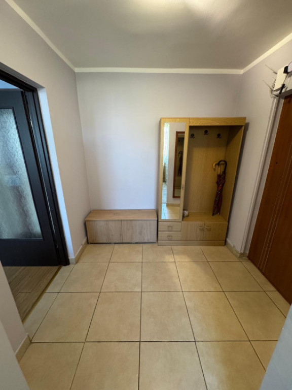 Apartament 2 camere, 50 mp, zona Săsar