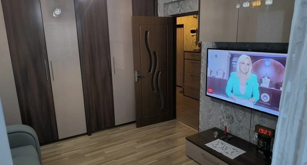 2 Camere - Sector 4 - Aparatorii Patriei - Parcare Cadast...