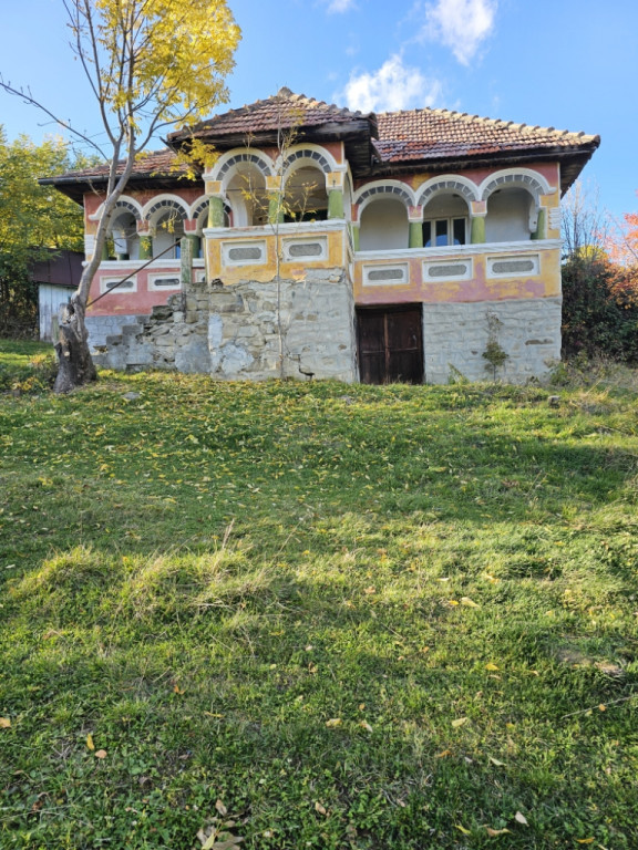 Loturi de teren intravilane! 975mp,949mp,1131mp,1450mp