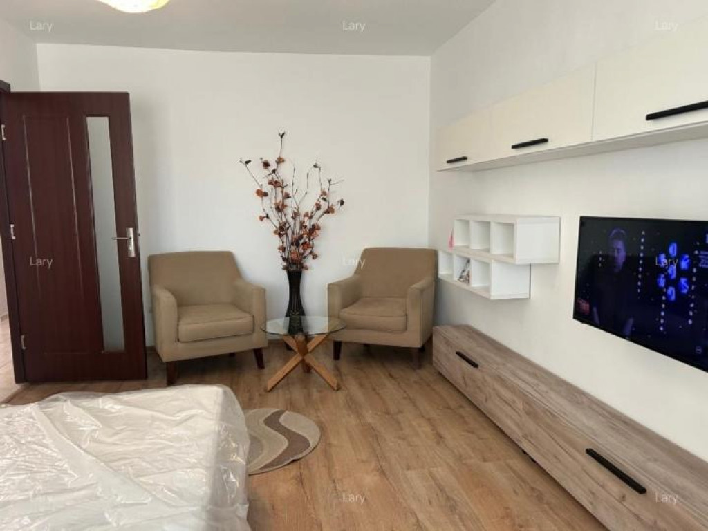 Vitan mall dudesti brailita etaj 6