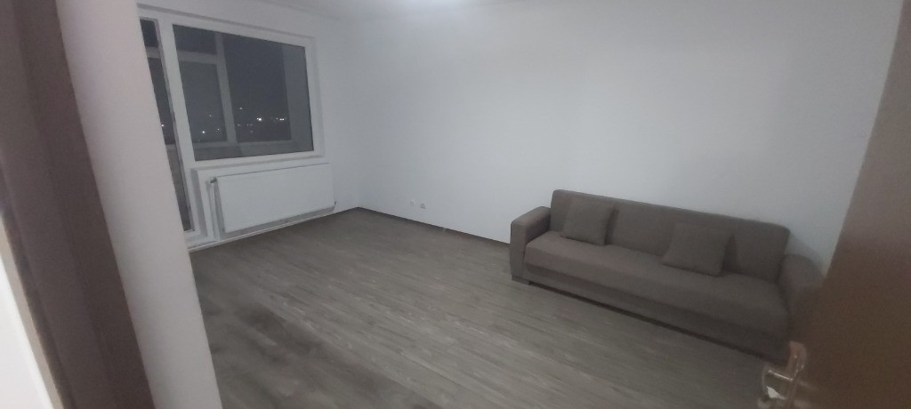 Apartament de închiriat 2 camere - Pascani - jud. Iasi str. Moldovei