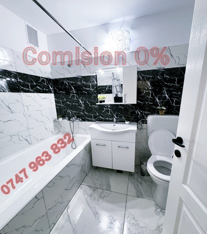 Prima inchiriere,Apartament 2 camere Dristor.Nou renovat.Proprietar