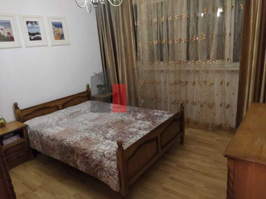 Vânzare apartament 2 camere Șos Giurgiului - Pța Progr...
