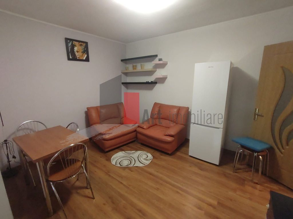 Închiriere apartament 2 camere Apărătorii Patriei