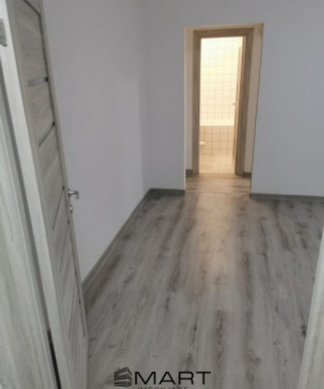 Apartament 3 camere complet renovat – Griviței, str. Mirc