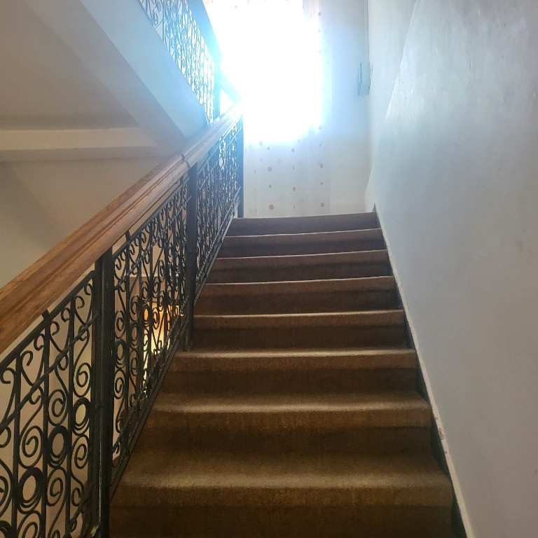 Casa + teren Mijlocenii Bargaului, Bistrita-Nasaud