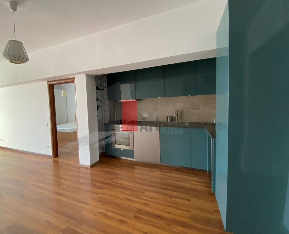 Apartament 3 camere, bloc 2015, zona Ultracentrala | Emin...