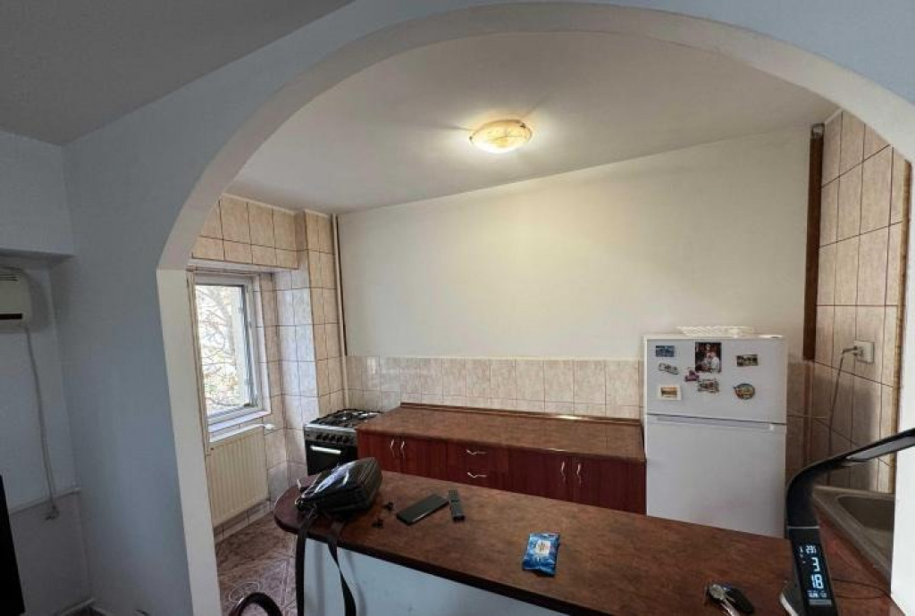 Nerva traian etaj 2 alexandru vlahuta