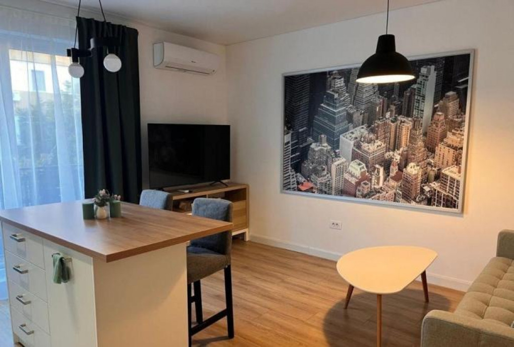 Aparatorii patriei studio dublu etaj 1