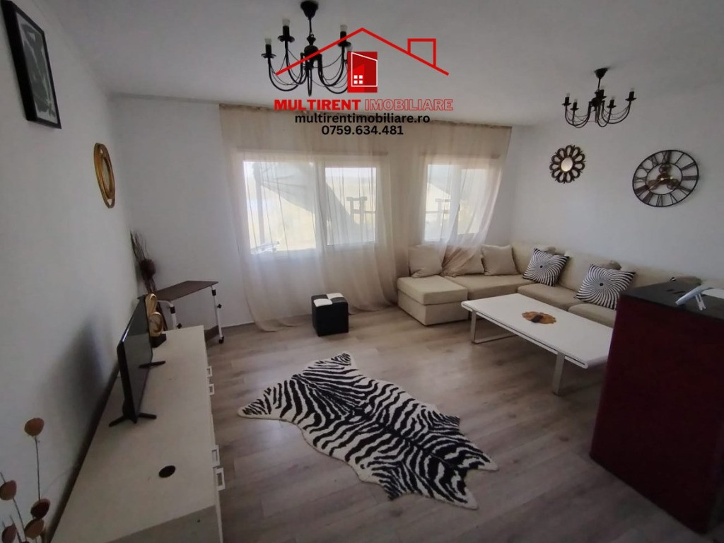 Casa LA LEBEDE cu vedere spre Microdelta !