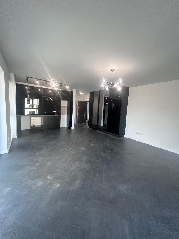 Apartament nou, zona Carrfour, Teilor, Floresti!!!!