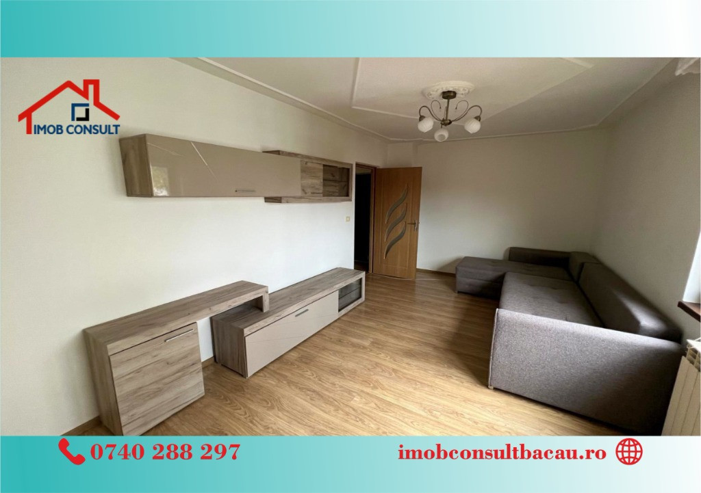 Aici este ACASA- zona Neagoe Voda! CE1379