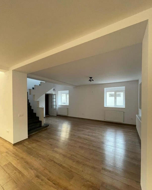 Teren 3000 mp, Popesti - Lerordeni