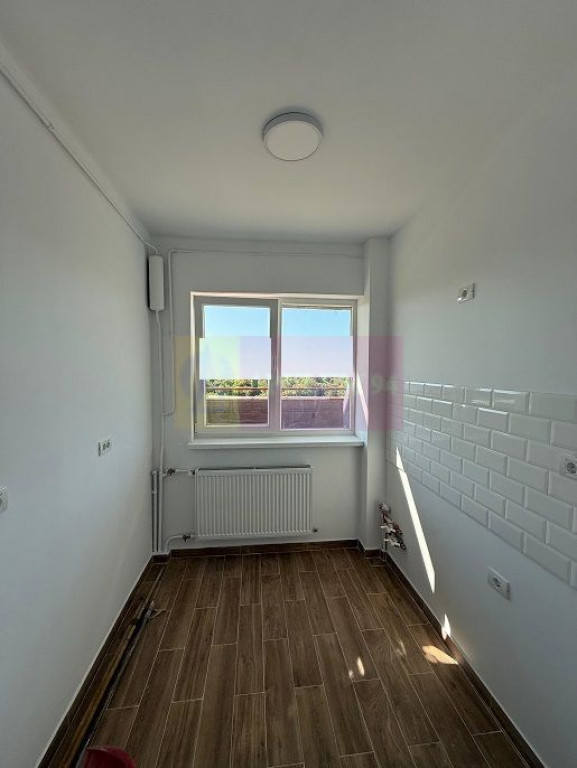 Garsoniera, 38mp, zona metrou Piata Sudului