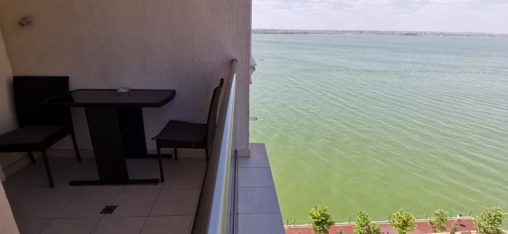 Apartament 2 camere Mamaia, COnstanta