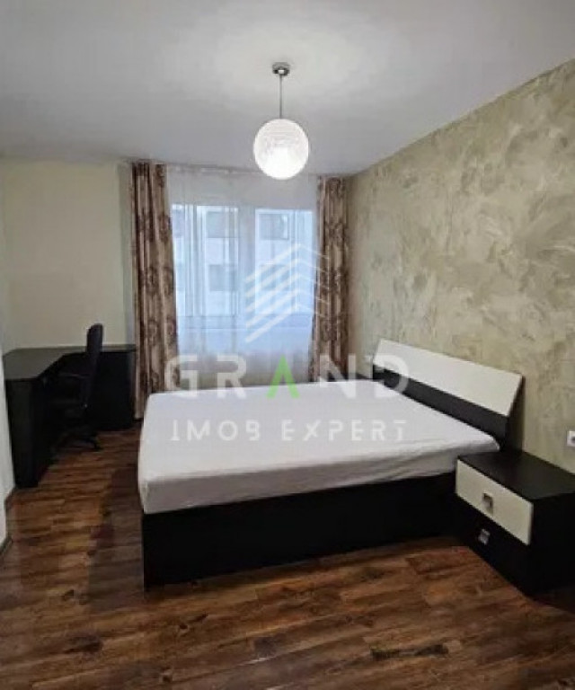 De închiriat apartament 2 camere | Strada Rodnei–Zona IRA