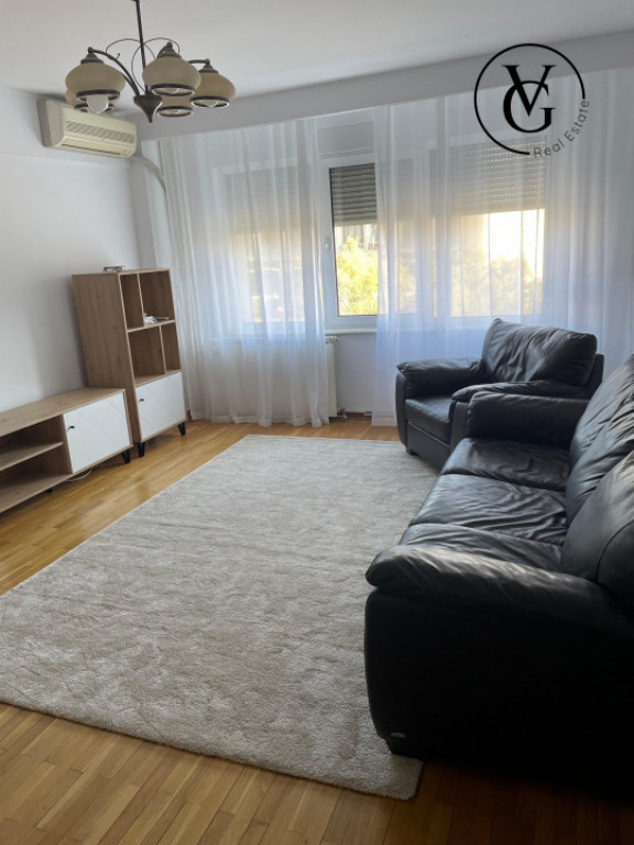 Apartament 3 camere, Sala Palatului, Cismigiu, Calea Victori