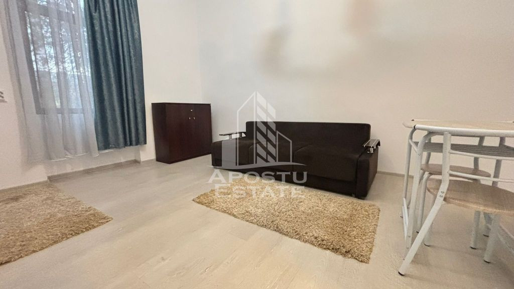 Casa individuala deosebita cu teren de 600 mp, finisaje m...