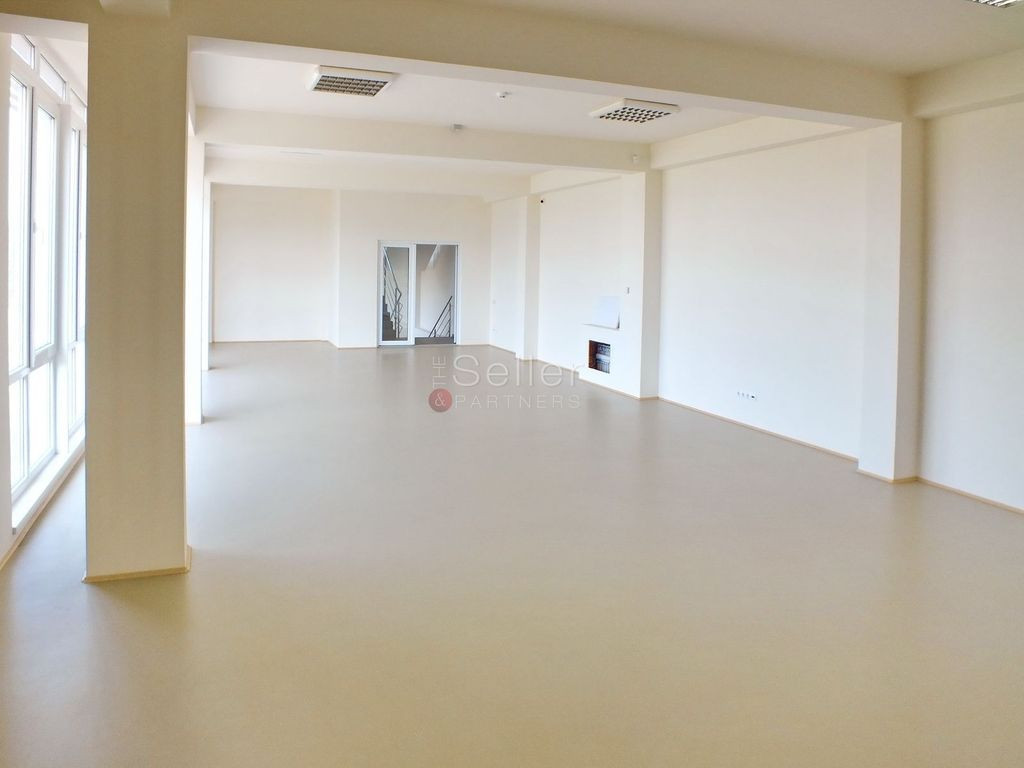 Activitati office - Call center - Centru Spa