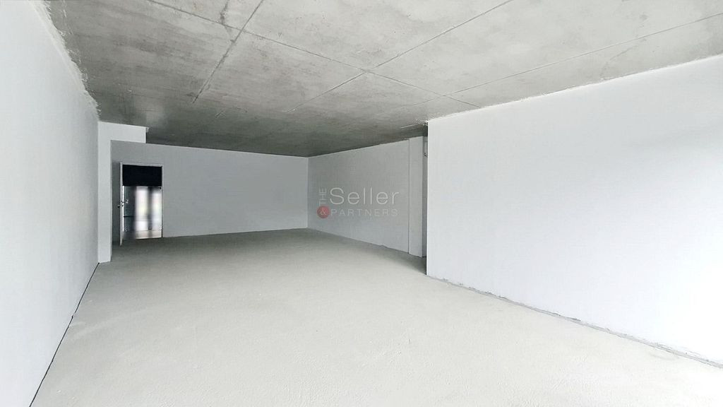 PRETABIL : INVESTITIE