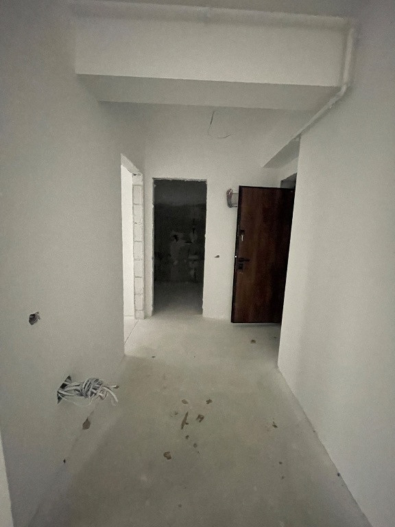 Ap.2 camere, finisaje la alegere, Sos. Alexandriei