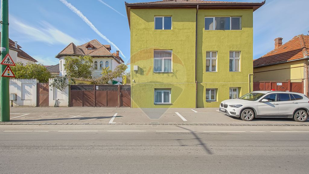 Apartament 2 camere la casa| 13 Decembrie| 0% comision cu...