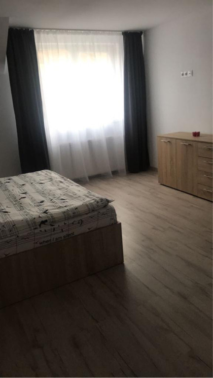 Casă de închiriat Sibiu, Market Dominik, Promenada Mall