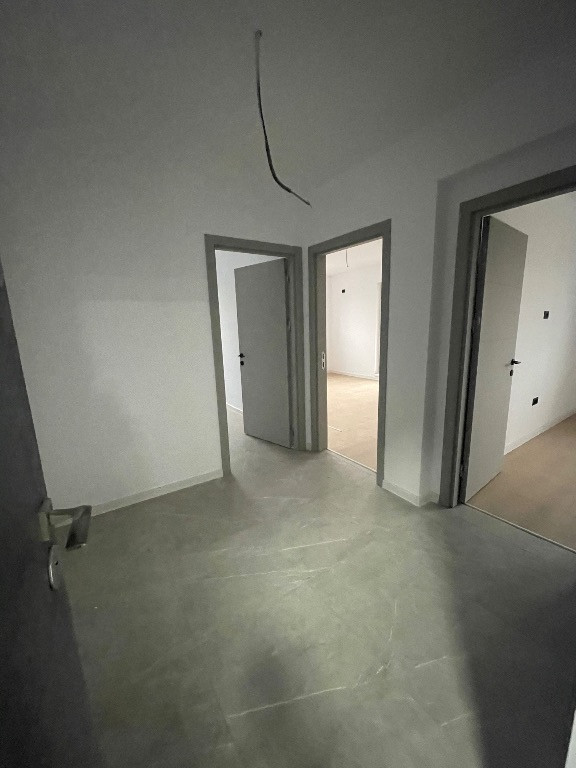 Apartament 2 camere, gata de mutat,toate actele pregătite, Diamantului