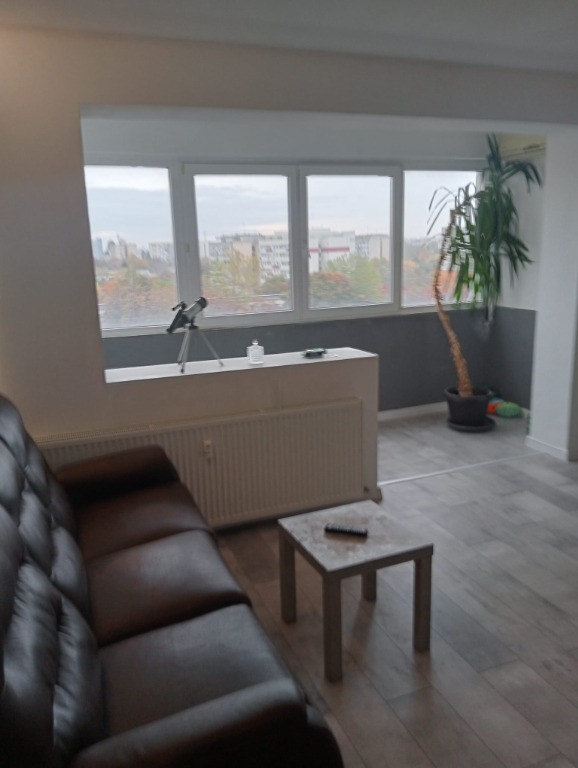 Apartament 3 camere ~ 69 mp ~ { Blvd Alexandru Obregia }