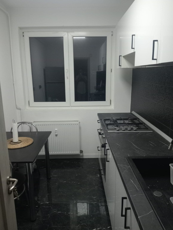 Alex Obregia Ap 3 Cam 69 mp bloc reabilitat