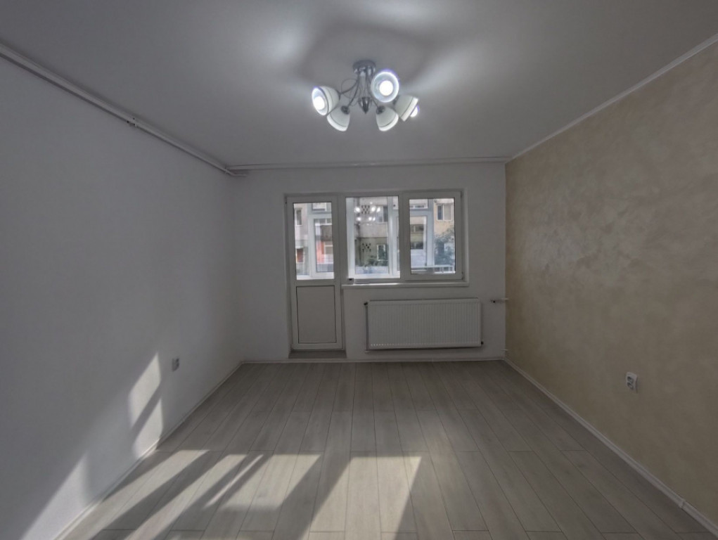 Apartament 2 camere Tomis Nord, Constanta