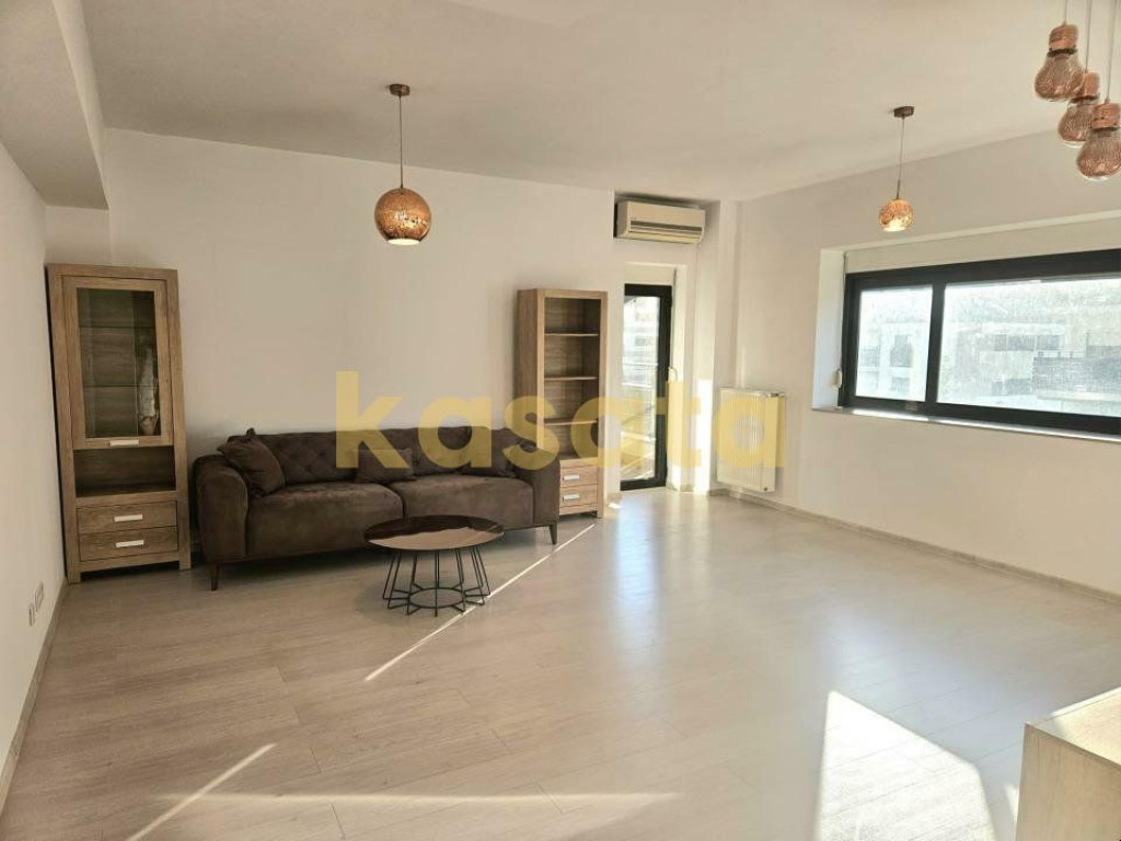 Apartament modern cu 3 camere | Natura Residence | Pipera