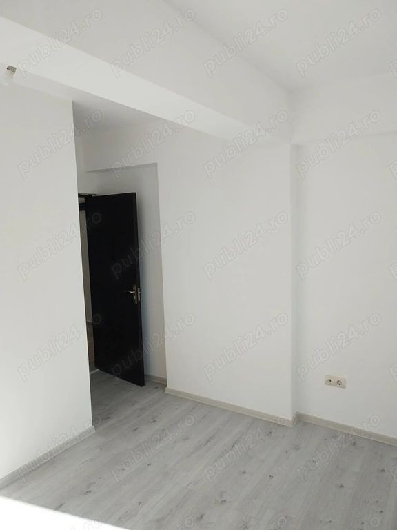 METROU BERCENI - APARTAMENT 2 CAMERE