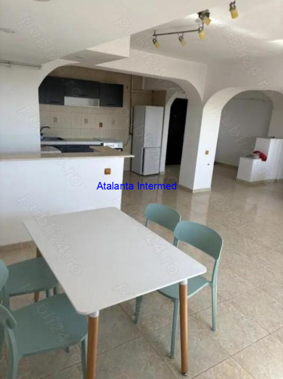 Vanzari Apartamente 3 Camere