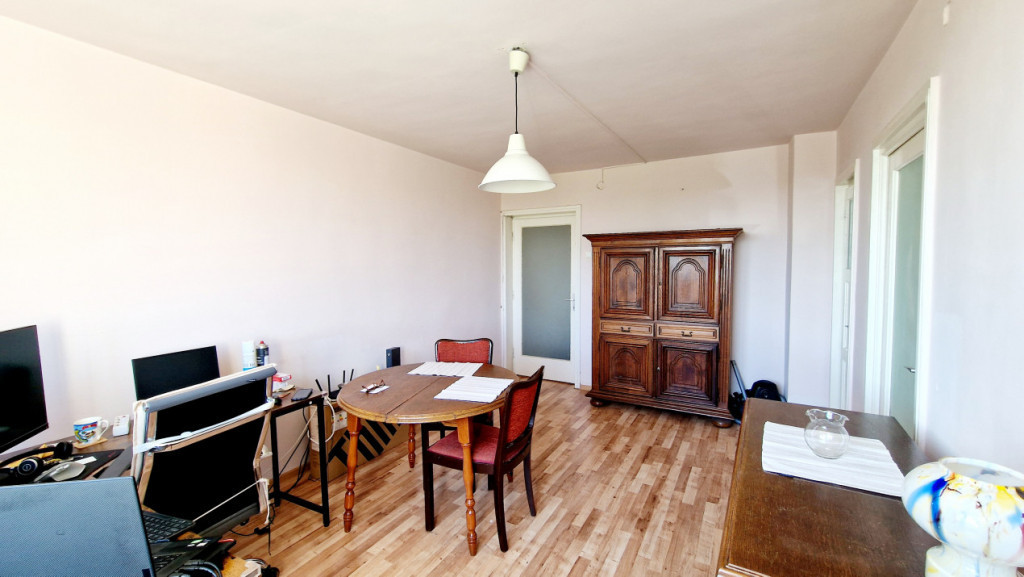 Apartament 2 camere 1Mai-Domenii-Bloc Dioda