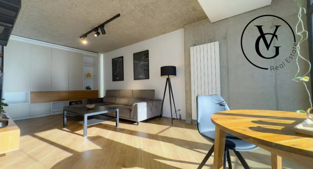 Apartament 2 camere | Floreasca | Barbu Vacarescu | Dinamic