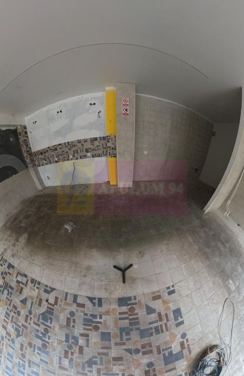 Inchiriere spatiu comercial in zona bd Decebal, stradal