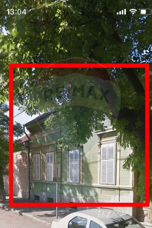 Casă / Vilă cu 3 camere de vânzare în zona Eminescu