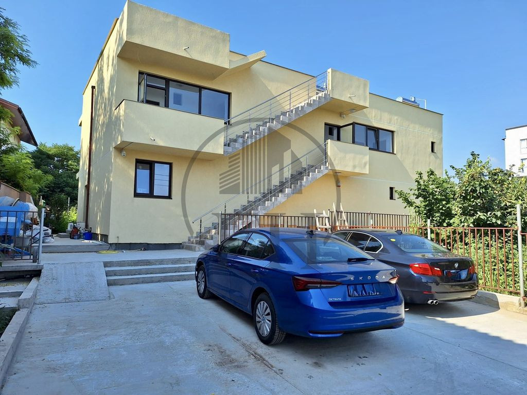 Casa/Vila de vanzare Costinesti, Constanta