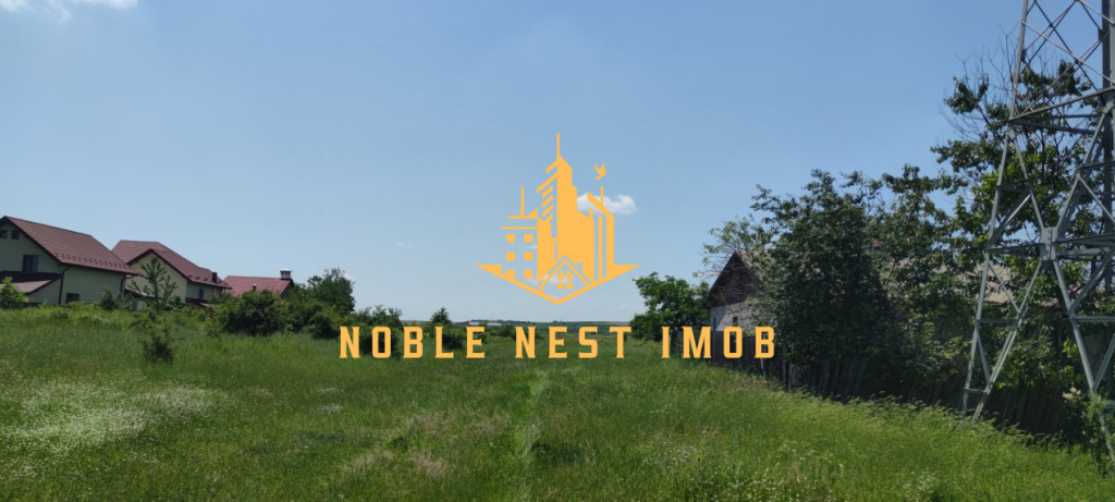 Teren intravilan – Pitești, Prelungirea Craiovei.