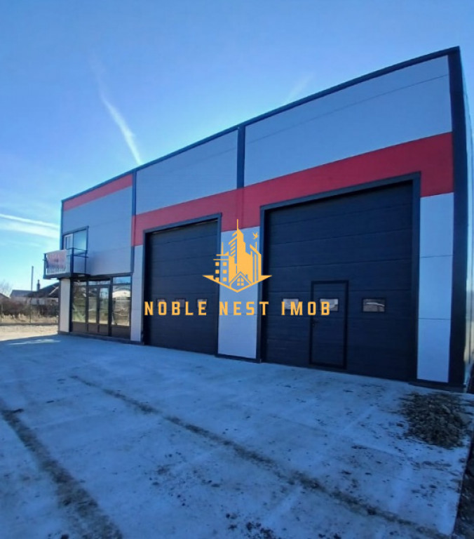 0%Comision - Inchiriere Apartament modern ultracentral - to